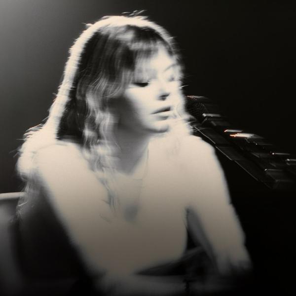 LOUANE